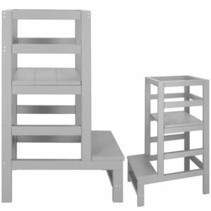 Kch03 konyhai segédeszköz szürke kép