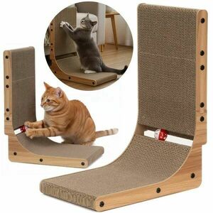 Pa1083 macskakaparó kép