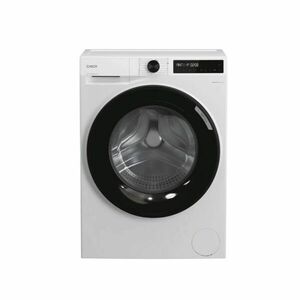 Candy BR 48SBL6-S Elöltöltős Mosógép - Fehér kép