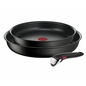 Tefal L7639032 Ingenio Unlimited Edényszett 3db kép