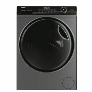 Haier Mosó-szárítógép HWD90B14959S8NUS kép
