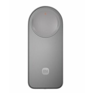 Xiaomi self-install smart lock eu / bhr07x4gl BHR07X4GL kép