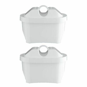 Aquaphor MAXFOR+ Vízszűrő Betét - 2 db kép