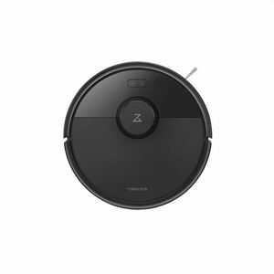 Roborock Q7 BF Black robotporszívó felmosóval kép