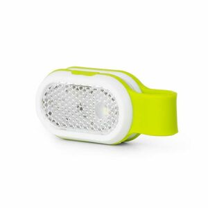 Entac Elemlámpa Mágneses Csíptető 2* CR1220 kép