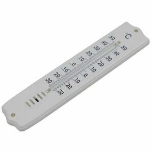 Extol Craft HŐMÉRŐ KÜL-ÉS BELTÉRI MÜANYAG 5900 kép