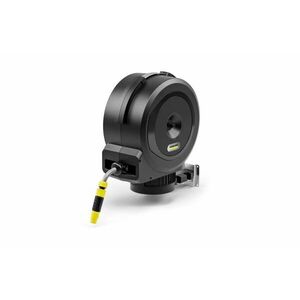 Karcher HBX 4.20 Automata fali tömlődob (11 mm) - 20 méter kép