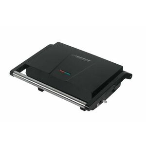 Esperanza Pomodoro kontakt grill kép