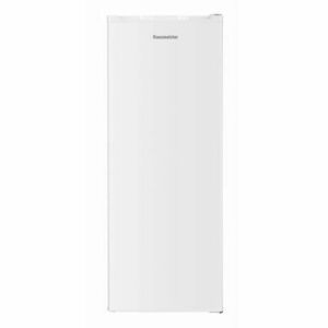 Hausmeister Hűtő egyajtós 242 l HM3501E kép