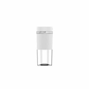 Xiaomi Turmixgép PORTABLE BLENDER EU (BHR9226EU) kép