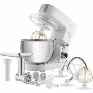 STM 3740WH Konyhai robotgép SENCOR kép