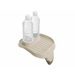 Italtartó az intex spa 28500-hoz kép