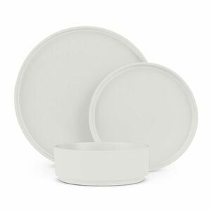 Berlinger Haus BH-10005 Sahara Collection 18 részes Étkészlet - M... kép