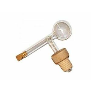 Pálinka kiöntő (italmérce) 0, 02 kép