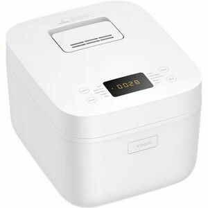 Xiaomi Rizsfőző MULTIFUNCTIONAL RICE COOKER 4L BHR9044EU kép