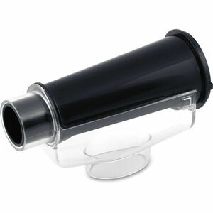 Kiegészítő készlet húsdarálóhoz , lekvárok és sütemények készítés... kép