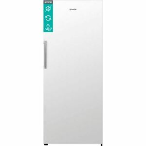Gorenje FNC717DAW5 szabadonálló fagyasztószekrény, 70 cm széles, ... kép