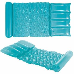 Intex tengeri úszómatrac 58725 kép