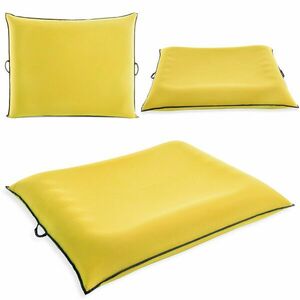 Luxe lounge float matrac intex 56794 kép