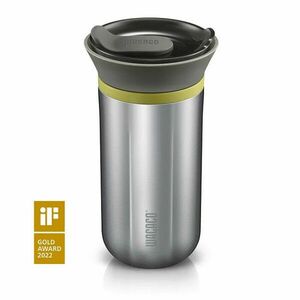 Wacaco Cuppamoka pour-over kávékészítő kép
