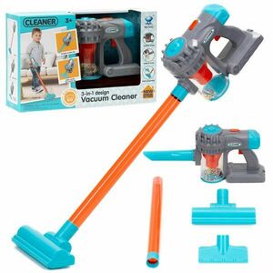 Kg0044 porszívó gyerekeknek kép