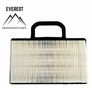 LÉGSZŰRŐ SZÖGLETES BRIGGS&amp;STRATTON INTEK 2 HENGER EVEREST kép