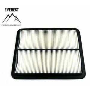 LÉGSZŰRŐ HONDA GXV630 GXV660 GXV690 EVEREST kép