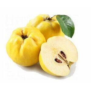 Aroma BIRS 20ml kép