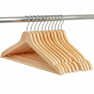 Springos ruhafogas kép