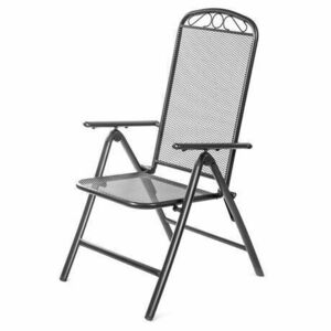 Fieldmann KERTI SZÉK ÁLLÍTHATÓ FDZN 5310 kép