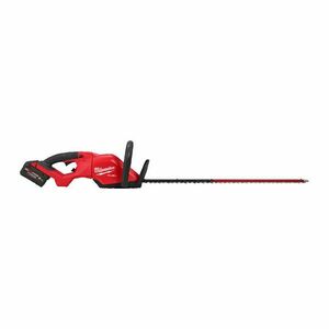 Milwaukee M18FHET75G2-802 SÖVÉNYVÁGÓ kép