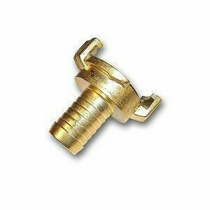 IMITATE GK gyorscsatlakozó 1/2 colos-13mm (R200) kép