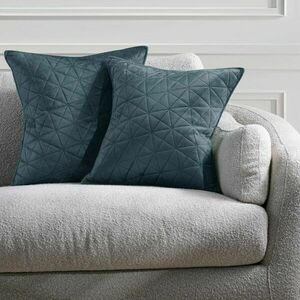 Díszpárnahuzat LAILA 45x45 ameliahome kép