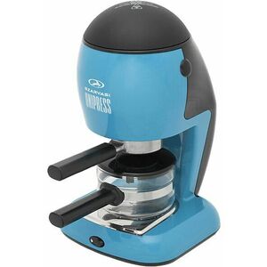 Szarvasi UniPress Espresso Kávéfőző kép