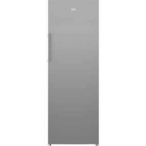 Beko RSSE415K40SN Egyajtós hűtőszekrény, 367L, M: 171.4, CoolRoom®... kép