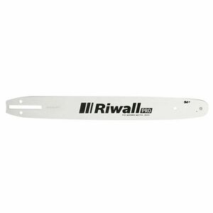 Riwall PRO Láncvezető 40 cm (16"), 3/8", 1, 3 mm RECS 18... kép
