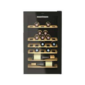 Candy CWC 150 MHF Borhűtő, M: 84.5, G energiaosztály kép