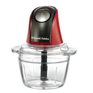 Russell Hobbs Desire Aprítógép - 0, 5L, 200W kép