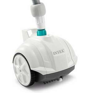 Intex ZX50 automata Medence porszívó (28007) kép