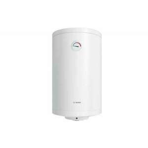 Bosch Tronic 2000T TR2000T 50 B függőleges elektromos Vízmelegő 5... kép