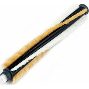 Sencor SVX 015 kefe kép