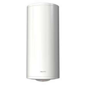 Hajdu AQ ECO 200 ERP Forróvíztároló, 200L, C, 144, 7x49, 6cm, fehér kép