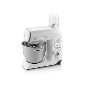 Eta 2895050 APRÍTÓ FELTÉT kép