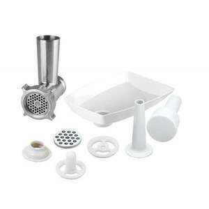 Eta 0028 91010 Húsdaráló feltét kép