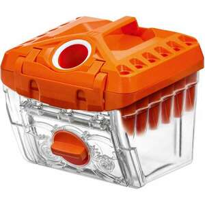 Thomas EasyBox Porszívó Portartály - Perfect Air & AQUA+ kép