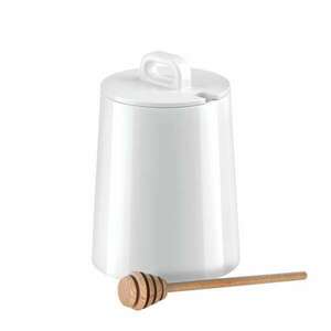 Tescoma GUSTITO Méztartó 0.6 l, csurgatóval kép