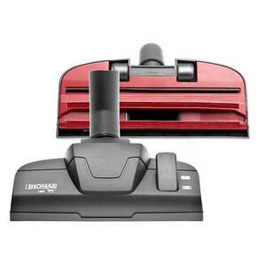 Thomas kombinált porszívófej 35 mm átmérőjű csatlakozóval 787210 kép