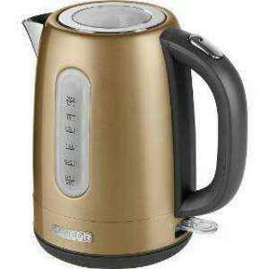 Sencor SWK 1777CH Vízforraló 1, 7 L kép