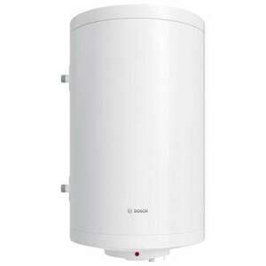 Bosch Forróvíztároló TR1000T 100 CB BAL (TR1000T 100 CB BAL) kép
