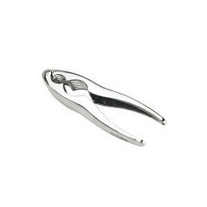 Tescoma GrandCHEF Diótörő kép